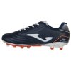 Buty Joma TOLEDO 2603 Jr FG TOJS2603FG niebieski 37